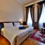 Best Western Hotel Moderno Verdi