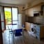 Residence Leonardo