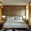 The Carlyle, A Rosewood Hotel