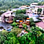 Hotel & Spa Poco a Poco - Costa Rica