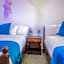 Infinity Hotel Kampala
