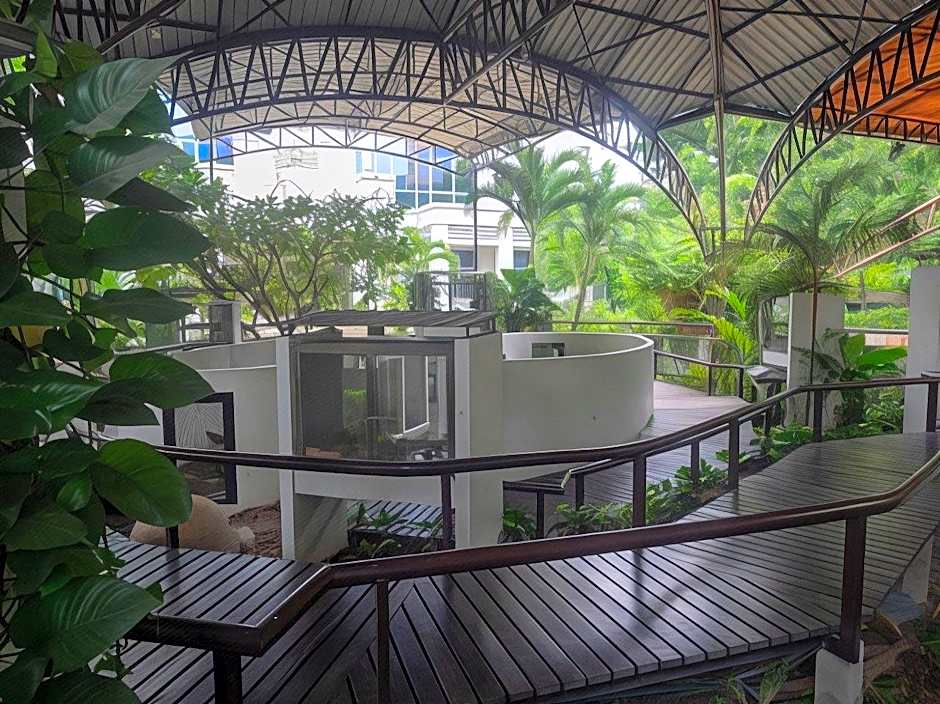 D Varee Montara Thonglor 25