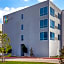EVEN Hotels Waco - University Area By IHG
