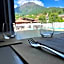 Hotel Merloni