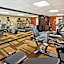 Courtyard by Marriott Cape Cod Hyannis