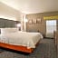 Hampton Inn By Hilton Prescott