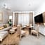 Krystal Grand Residences & Villas San Miguel de Allende