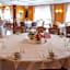 Hotel Zur Post