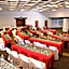 Radisson Hotel Tapatio Guadalajara