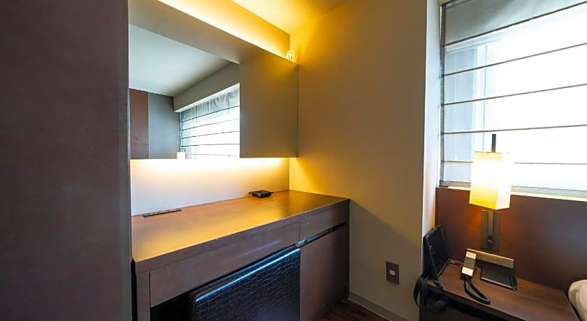 KOKO HOTEL Fukuoka Tenjin