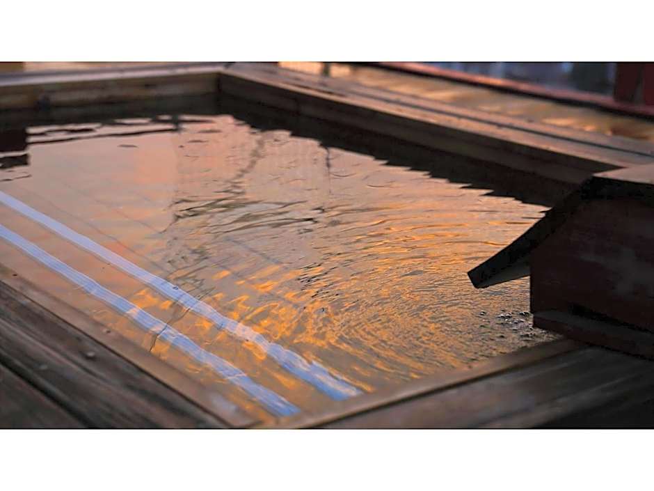 Mikuma Hotel - Vacation STAY 63515v