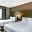 Best Western Brooklyn-Coney Island Inn