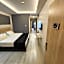 Nanda Hotel