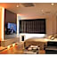 HOTEL xcell
