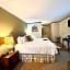 Highlands Inn