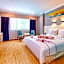 Anhua Hotel