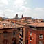 Hotel San Giorgio