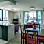 SKD Suites