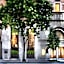 Hotel AKA NoMad