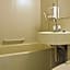 Toyoko Inn Tokyo Kanda Akihabara