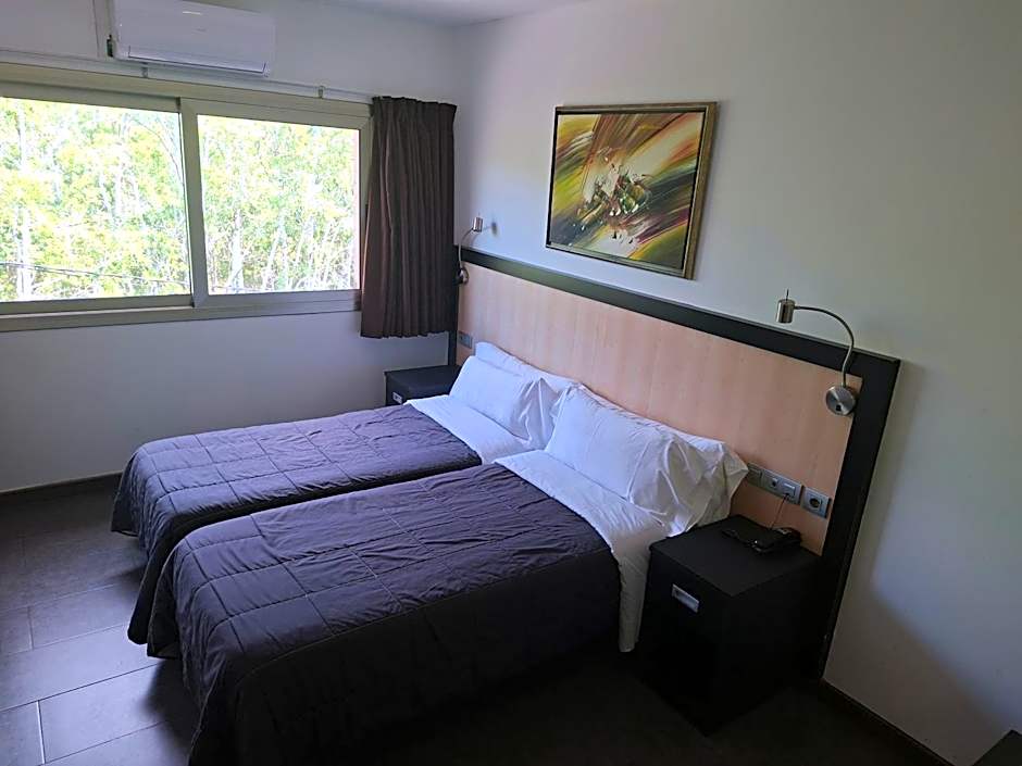 Hotel 170