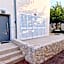 Residence-Apartment-Giuliano-Punta Skala,
