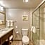 Amanzi Hotel, Ascend Hotel Collection