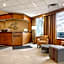 Best Western Green Bay Inn Conference Center