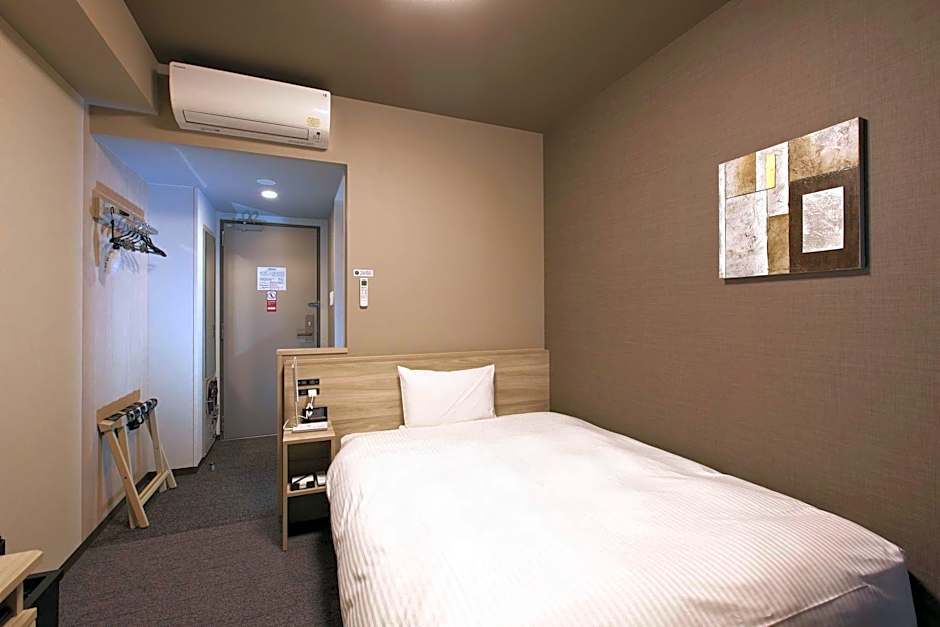 Hotel Route Inn Kuwana