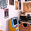 Notting Hill Youth Hostel