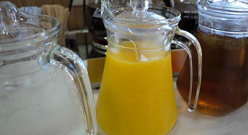 Hotel Select Inn Shikoku Chuo