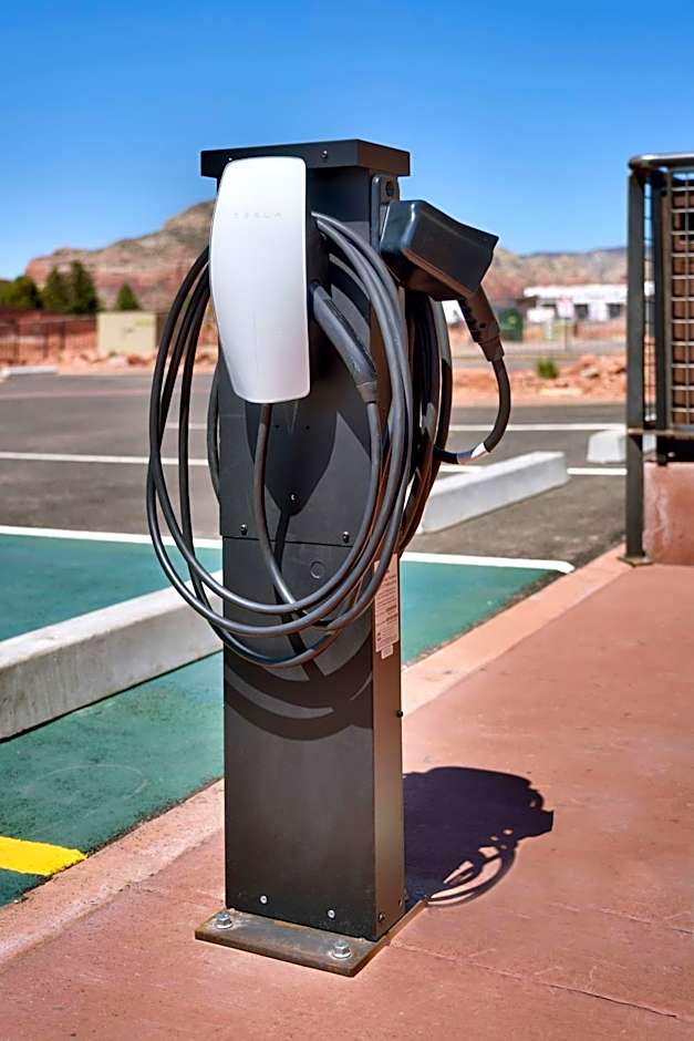 Residence Inn by Marriott Sedona