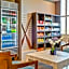 Holiday Inn Express Newport Beach By IHG