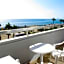 Sun Hall Beach Hotel Apartments