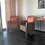 Bushriver Lodge