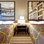 Super 8 by Wyndham La Grange KY