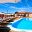 Residence Pierre & Vacances Vignola Mare