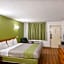 Motel 6-Knoxville, TN