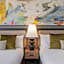 Mercure Brisbane Spring Hill