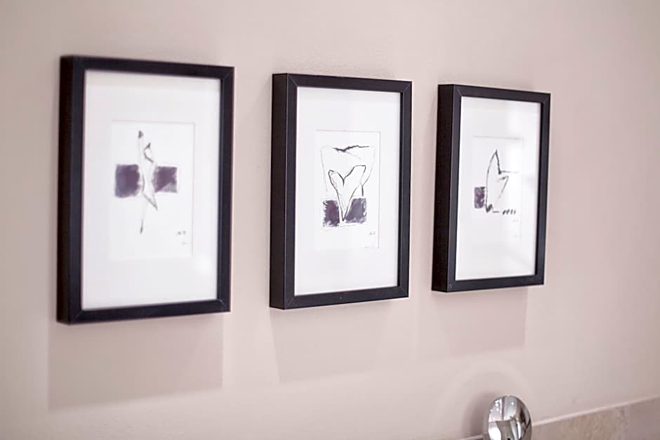 Erholungshotel Kaltenhauser