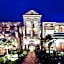 Yangyang Golden Bay Pension