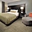 Staybridge Suites Dearborn Mi By IHG