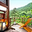 Shima Onsen Yoshimoto