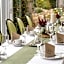 Hotel am Tierpark Gotha