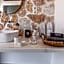 Agorastos Luxury Living