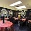 Hotel Ca' Alvise