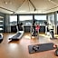 Moxy Stuttgart Feuerbach