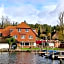 Hotel am See Römnitzer Mühle