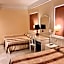 Hotel Erdarelli