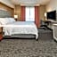 Holiday Inn Hotel & Suites Memphis-Wolfchase Galleria By IHG